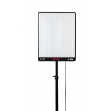 Swit SL-100P 100W Bi-color IP54 esőálló flexibilis lámpa